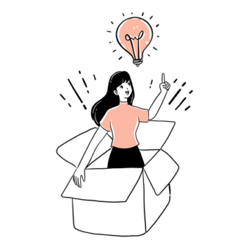 كيف تطور مهارات التفكير النقدي؟