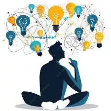 كيف تطور مهارات التفكير النقدي؟