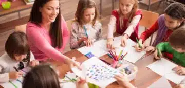 أهمية التعليم في بناء الفرد والمجتمع