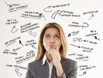 البكالوريا vs الثانوية العامة من الأفضل لمستقبل ابنك؟