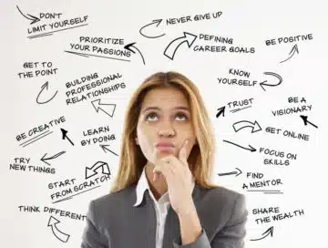 البكالوريا vs الثانوية العامة من الأفضل لمستقبل ابنك؟