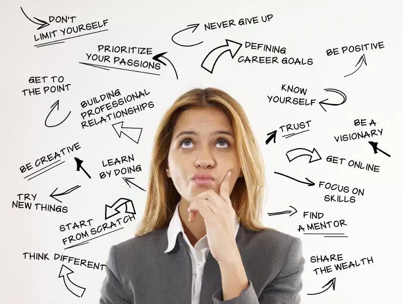 البكالوريا vs الثانوية العامة من الأفضل لمستقبل ابنك؟