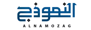 شعار