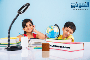 الدراسات الإجتماعية