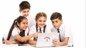 دور المنصات التعليمية في تطوير مهارات الطلاب