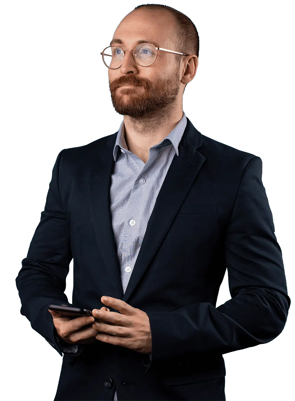 منصة النموذج