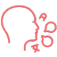 تعلم اللغه