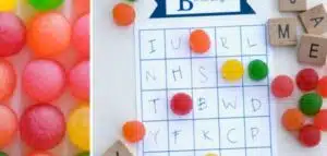 طريقة تعليم 