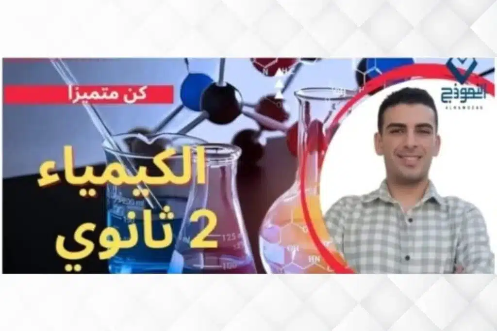 الدورات الإلكترونية