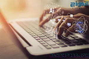 تقنية و تعليم