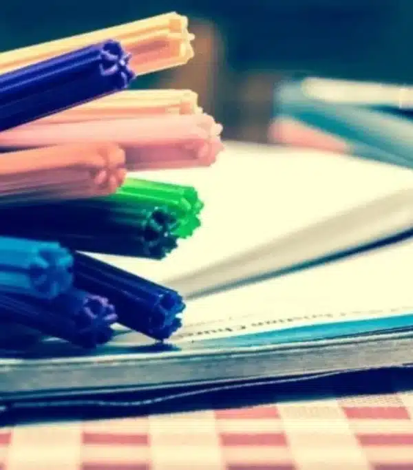 نصائح ذكية للدراسة والاستذكار