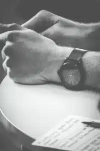 أهداف البحث العلمي