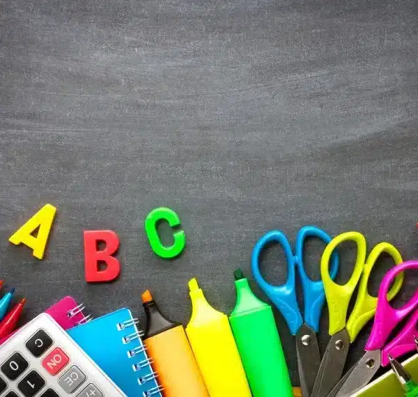 أدوات الدراسة