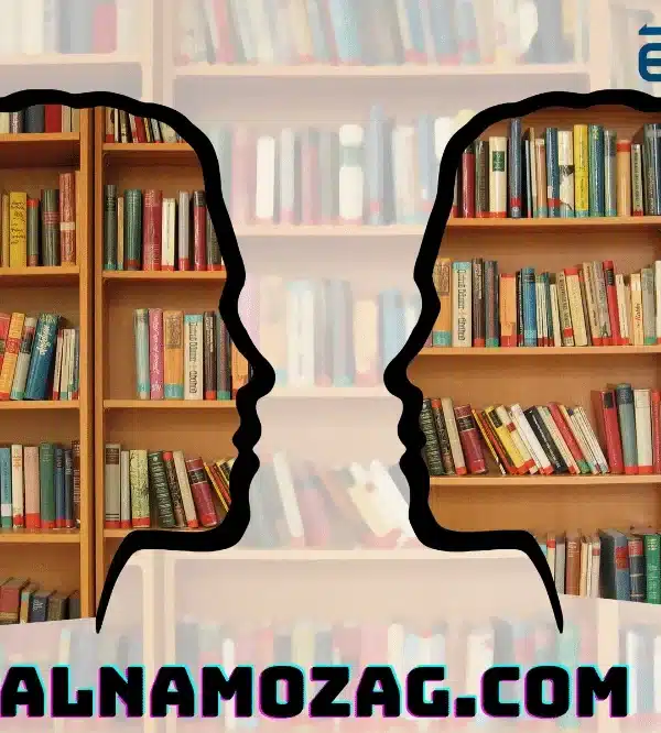 أسلوب العصف الذهني في التدريس