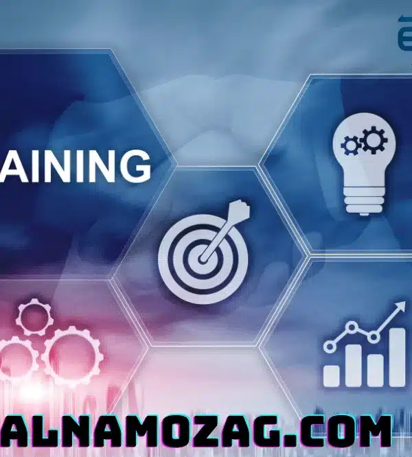 أنواع استراتيجيات التعلم الإلكتروني