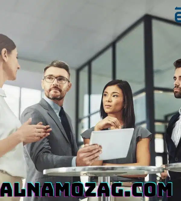 نظريات التعلم الحديثة