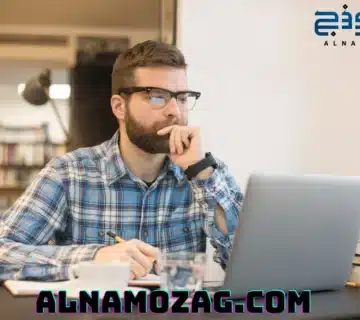 التفكير الناقد في التعليم
