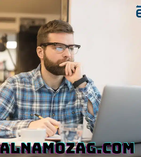 التفكير الناقد في التعليم