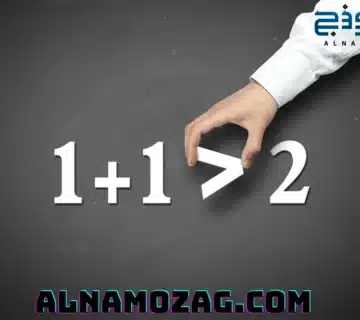 استراتيجيات التعلم النشط في الرياضيات