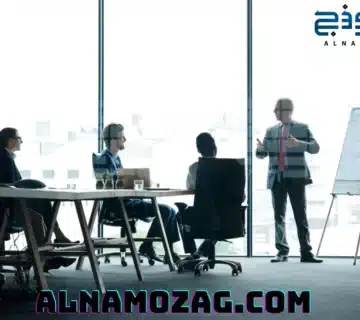 استراتيجيات التعليم النشط