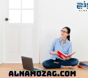 استراتيجيات حديثة في تدريس القراءة