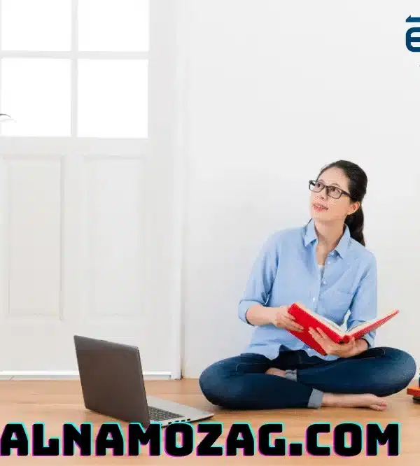 استراتيجيات حديثة في تدريس القراءة