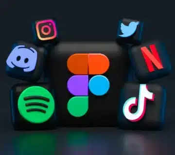 التطبيقات التربوية لنظرية بافلوف؟