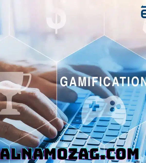 التلعيب في التعليم