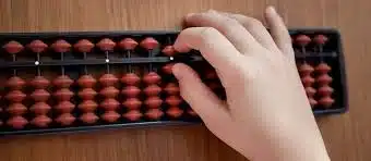 فائدة دراسة الحساب الذهني