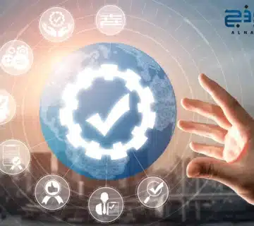 تأثير التعليم على نوعية الحياة