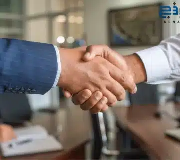 كيف تتجنب قضايا النزاهة الأكاديمية ؟