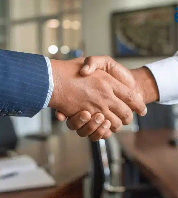 كيف تتجنب قضايا النزاهة الأكاديمية ؟