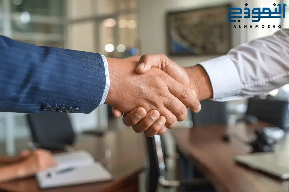 كيف تتجنب قضايا النزاهة الأكاديمية ؟
