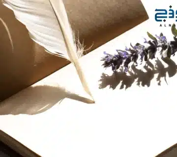 كيف تطور الشعر؟