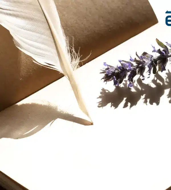 كيف تطور الشعر؟