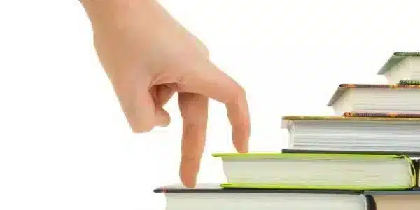 مراحل التعليم