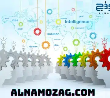 نظرية الذكاءات المتعددة