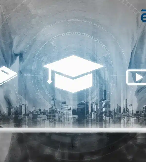 التعلم عبر الإنترنت