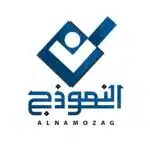 منصة النموذج المرحلة الابتدائية