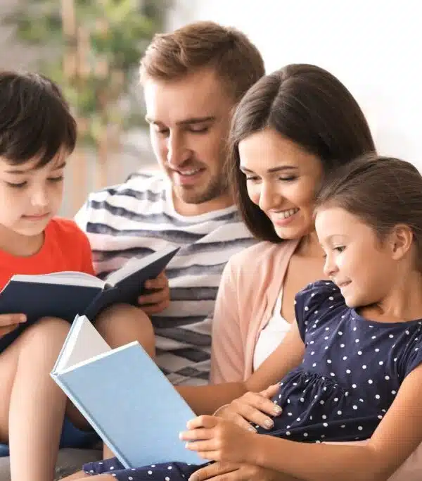 كيف تحفز طفلك على حب التعلم؟