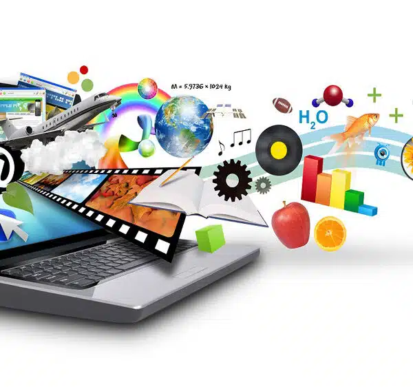 مستقبل التعليم الإلكتروني في الوطن العربي