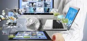 التعليم والثقافة العامة و التكنولوجيا 1 التعليم والثقافة العامة و التكنولوجيا