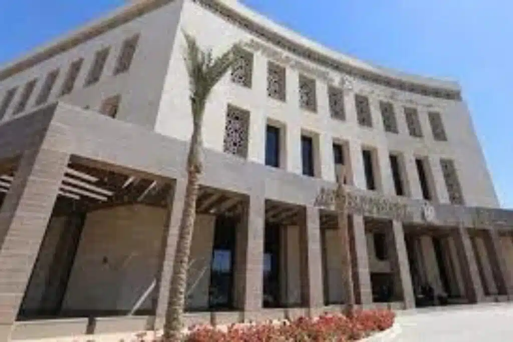 وزارة التربية والتعليم تنظم المسابقة الوطنية للمهارات