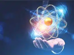 شرح دوره تدريبيه ماده الفيزياء