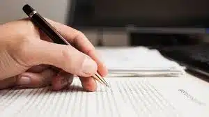 اختبار قياس مستوي