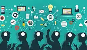 تطوير التعليم في مصر 3 تطوير التعليم