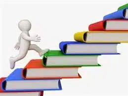 تطوير التعليم في مصر 4 كيفية تطوير التعليم