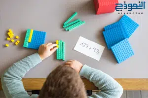 أفضل طرق التعلم للأطفال