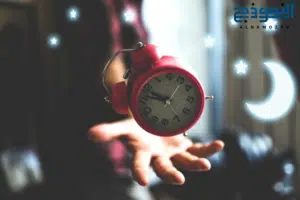 أهمية علم النفس