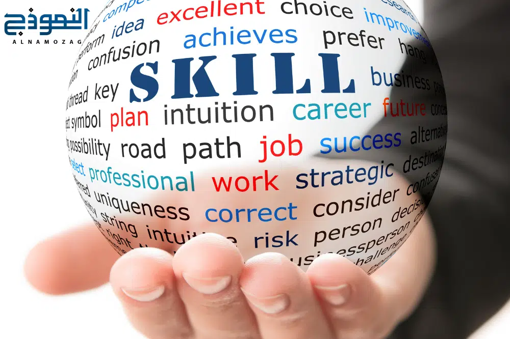 أهمية علم النفس ومهارات الاتصال في الصحافة